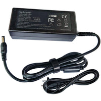 Jensen Global AC-PWRK Adapter Power Supply & Cord for Dispensing Shot Meters