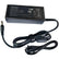 Jensen Global AC-PWRK Adapter Power Supply & Cord for Dispensing Shot Meters