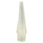 Jensen Global CHD-254-10 Opening Cartridge Nozzle, Pack of 10