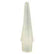 Jensen Global CHD-254-10 Opening Cartridge Nozzle, Pack of 10