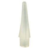 Jensen Global CHD-254-10 Opening Cartridge Nozzle, Pack of 10