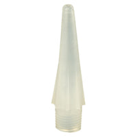 Jensen Global CHD-254-10 Opening Cartridge Nozzle, Pack of 10