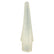 Jensen Global CHD-254-10 Opening Cartridge Nozzle, Pack of 10