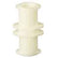Jensen Global F-FTLC-1 Female To Female Luer Lock Connector