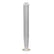 Jensen Global JG10-P 10CC Manual Plunger, 1000 Case