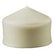 Jensen Global JG10A-G 10cc White PE Air stopper