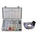 Jensen Global JG120A Dispensing Tip & Syringe Kit