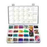 Jensen Global JG120NK Large Dispensing Tip Kit