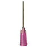 Jensen Global JG16-1.0 16 Gauge 1.0 Tip Id .053 Purple 1000 Per Pack