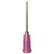 Jensen Global JG16-1.0 16 Gauge 1.0 Tip Id .053 Purple 1000 Per Pack