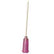 Jensen Global JG16-1.5X Standard 16 Gauge Needle With Purple Lock Hub, 50 per Box