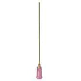Jensen Global JG16-3.0X 16 Gauge 3.0 Tip Id .053 Purple, 50 Per Pack