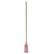 Jensen Global JG16-3.0X 16 Gauge 3.0 Tip Id .053 Purple, 50 Per Pack