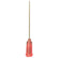 Jensen Global JG18-1.5X 18 Gauge Standard Stainless Steel Dispensing Needle, 50 per Box