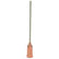 Jensen Global JG18-2.0X Standard 18 Gauge Needle with Pink Luer Lock, 50 Box