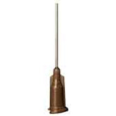 Jensen Global JG19-1.0X 19 Gauge 1.0 IT Series Dispensing Tip  50per pack
