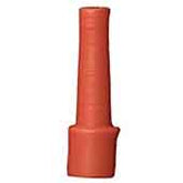 Jensen Global JG20-SCX 20 Gauge Scabbard (Cover), 50 per pack
