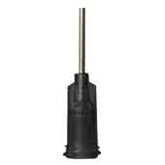 Jensen Global JG21-0.5HP 21 Gauge Dispensing Tip