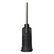 Jensen Global JG21-0.5HP 21 Gauge Dispensing Tip