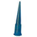 Jensen Global JG22-1.25TTX 22 Gauge Dispensing Needle Tapered Tip