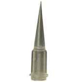 Jensen Global JG27-1.25HPTTX High Precision Polypropylene 27 Gauge Tapered Dispensing Tip, 50Box