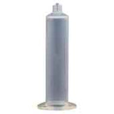 Jensen Global JG30A-BLL Air Barrel 30CC Clear Luer Lock