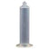 Jensen Global JG30A-BLL Air Barrel 30CC Clear Luer Lock
