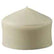Jensen Global JG30A-G Plastic Manual Air Stopper, 30/50 cc
