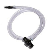 Jensen Global JG30A-XHP 30CC Syringe Adapter Head