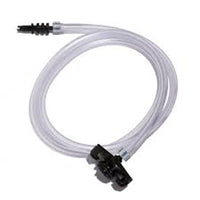 Jensen Global JG30A-XHP 30CC Syringe Adapter Head