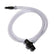 Jensen Global JG30A-XHP 30CC Syringe Adapter Head