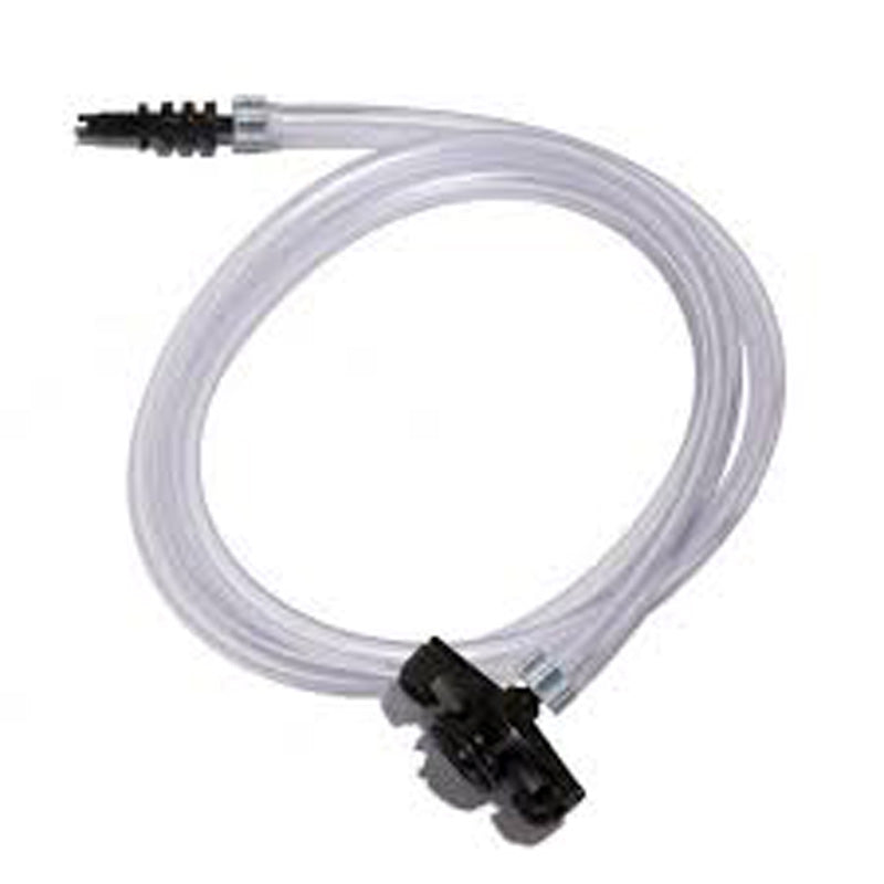 Jensen Global JG30A-XHP 30CC Syringe Adapter Head