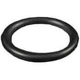 Jensen Global JG30A-XOR-5 o ring for black 30CC adapter 5 bag 