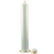 Jensen Global JG50A-BLL Air Syringe Barrel, 50cc
