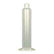Jensen Global JG5A-BLL 5CC Clear Luer Lock Air Barrel