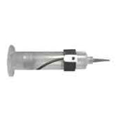 Jensen Global JG805FS Finger Switch