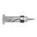 Jensen Global JG805FS Finger Switch