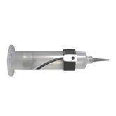 Jensen Global JG805FS Finger Switch