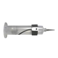 Jensen Global JG805FS Finger Switch