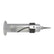 Jensen Global JG805FS Finger Switch
