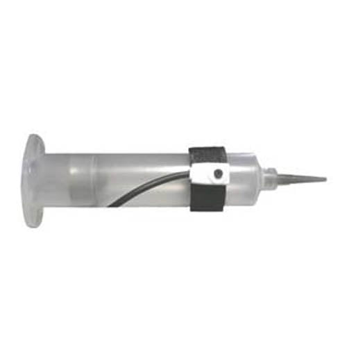 Jensen Global JG805FS Finger Switch