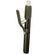 Jensen Global JGD-MPW Handheld Pinchtube Wand 
