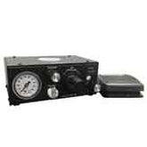 Jensen Global JGD350S Analog Shot Meter Dispenser System