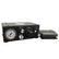 Jensen Global JGD350S Analog Shot Meter Dispenser System