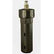 Jensen Global JGD4000-60RH-R 6 oz Receiver Head & Retainer with 6Ft 1/4 Air Line