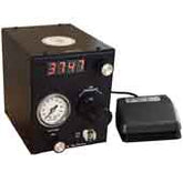 Jensen Global JGD400S Digital Dispensing Shot Meter