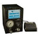 Jensen Global JGD500T Programmable Digital Timed Pneumatic Dispenser with LCD Screen 