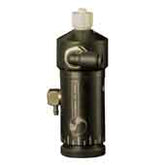 Jensen Global JGD700D Diaphragm Valve