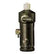 Jensen Global JGD700D Diaphragm Valve