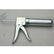 JENSEN GLOBAL JGD850-60M Manual 6 OZ. Cartridge Gun & Retener Assembly - Metal